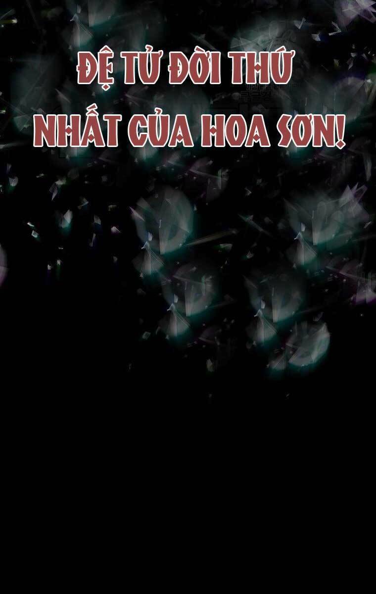 Chương 37 - Trang 89