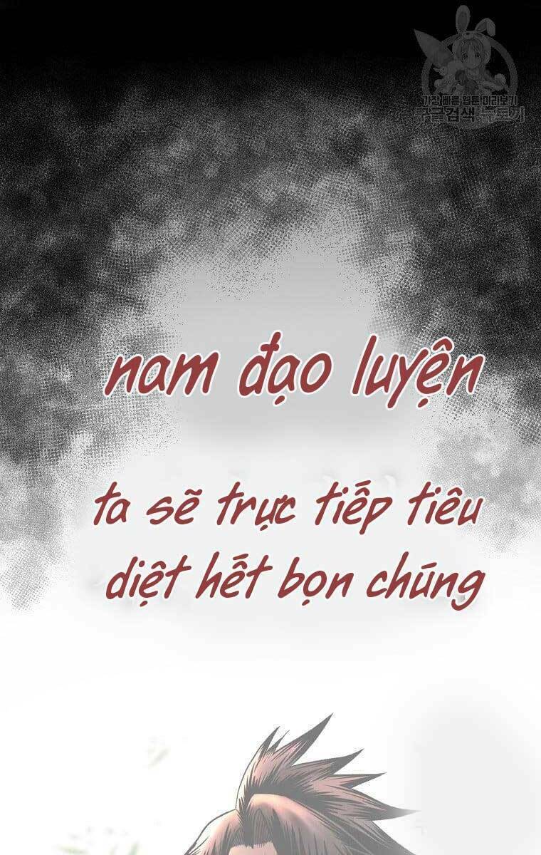 Chương 37 - Trang 10