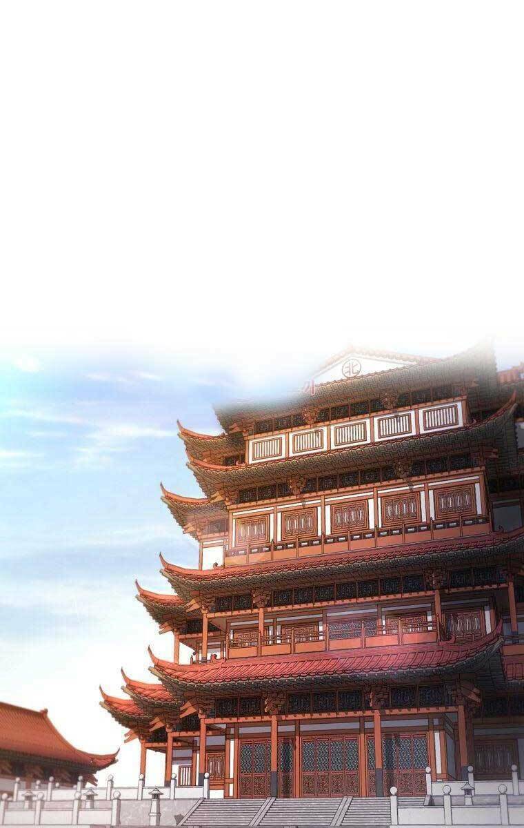 Chương 38 - Trang 1