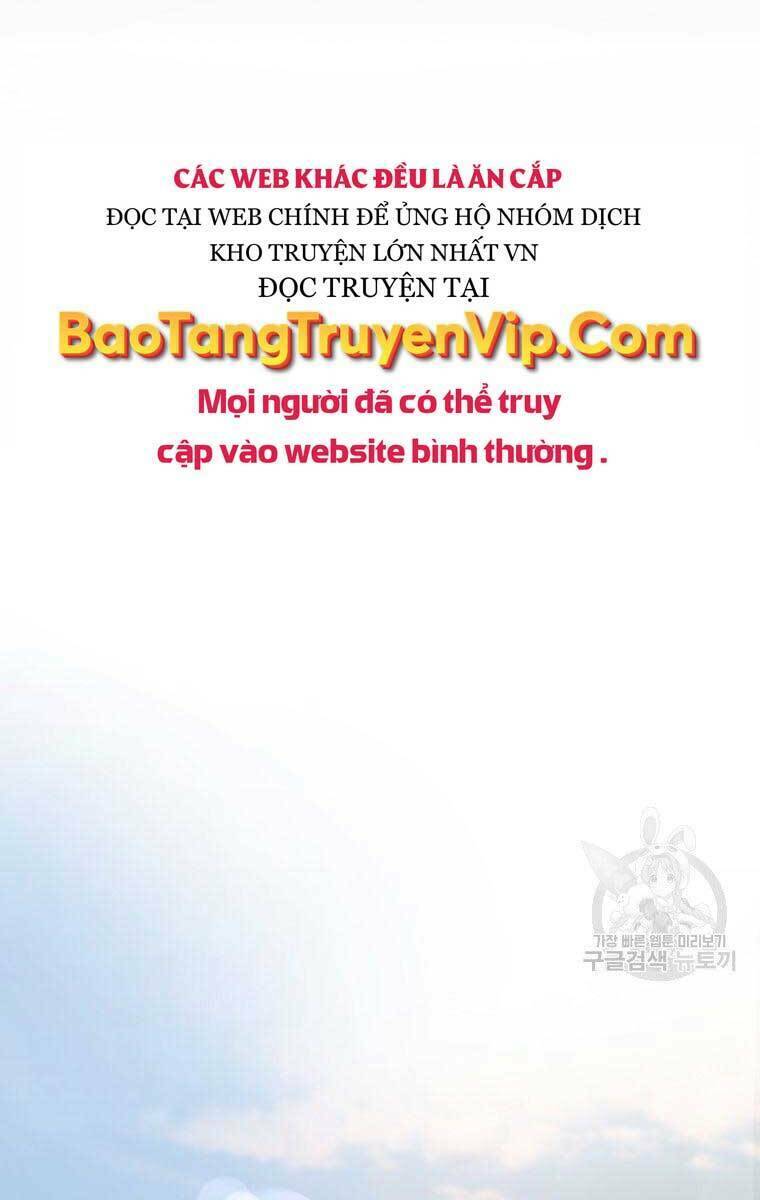 Chương 38 - Trang 108