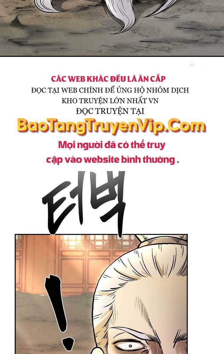 Chương 38 - Trang 111