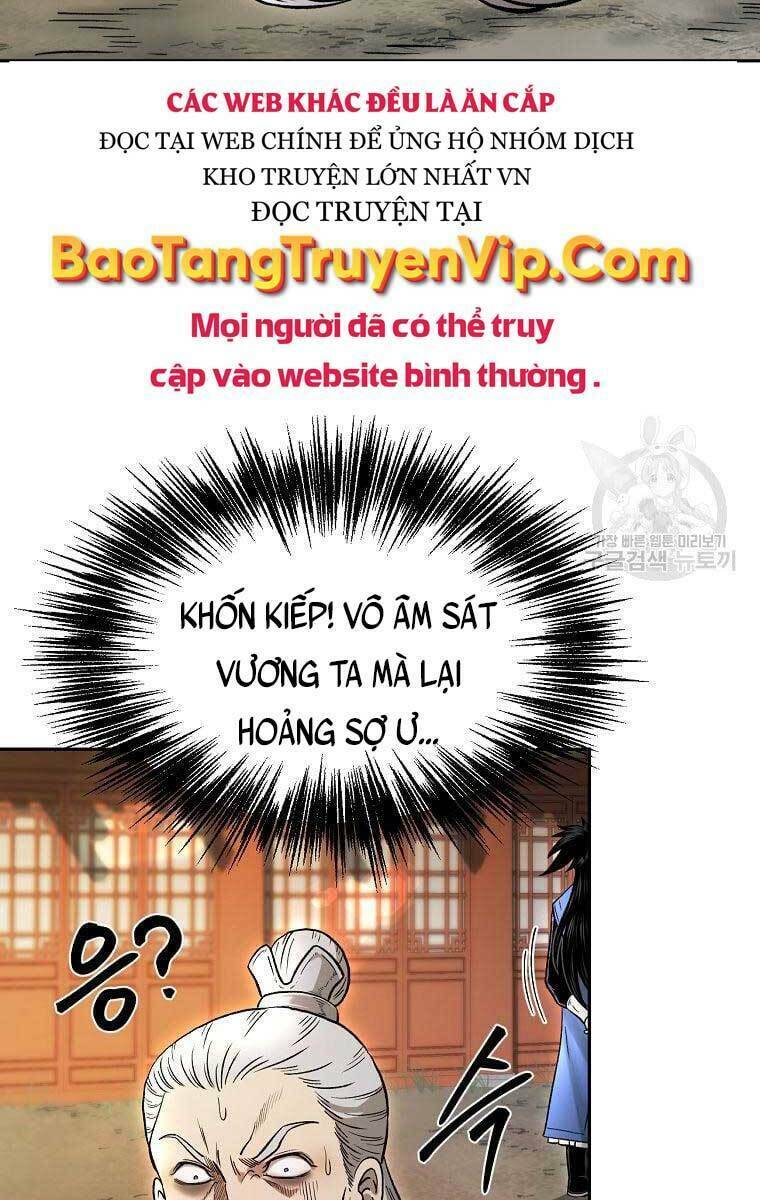 Chương 38 - Trang 115