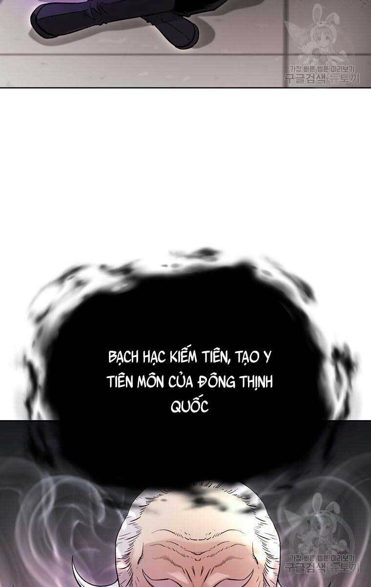 Chương 38 - Trang 20