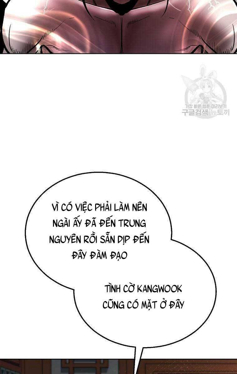Chương 38 - Trang 24