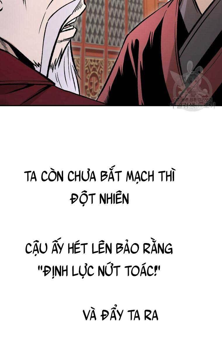 Chương 38 - Trang 29