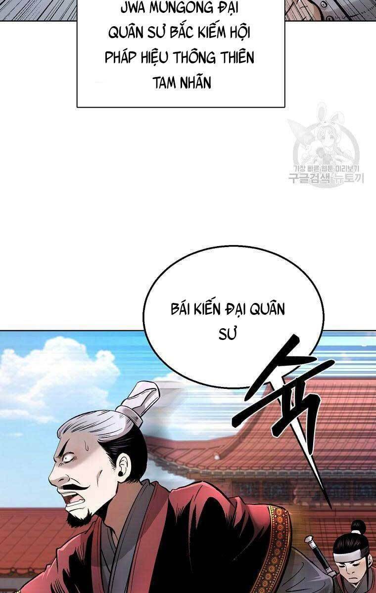Chương 38 - Trang 4