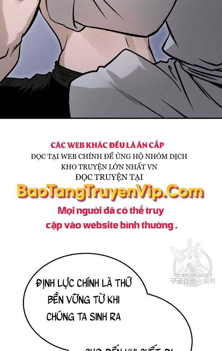 Chương 38 - Trang 31