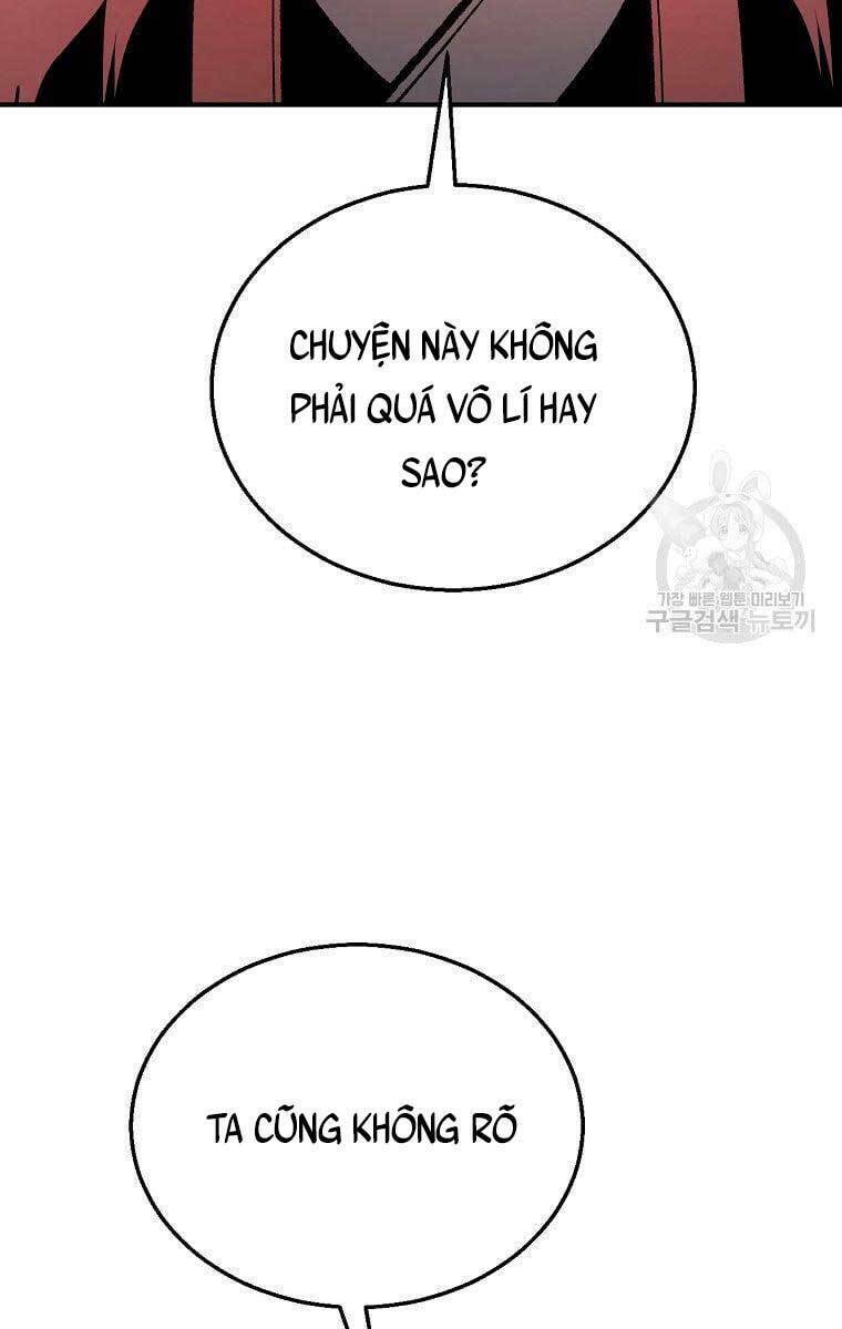 Chương 38 - Trang 33