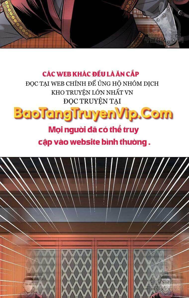 Chương 38 - Trang 5