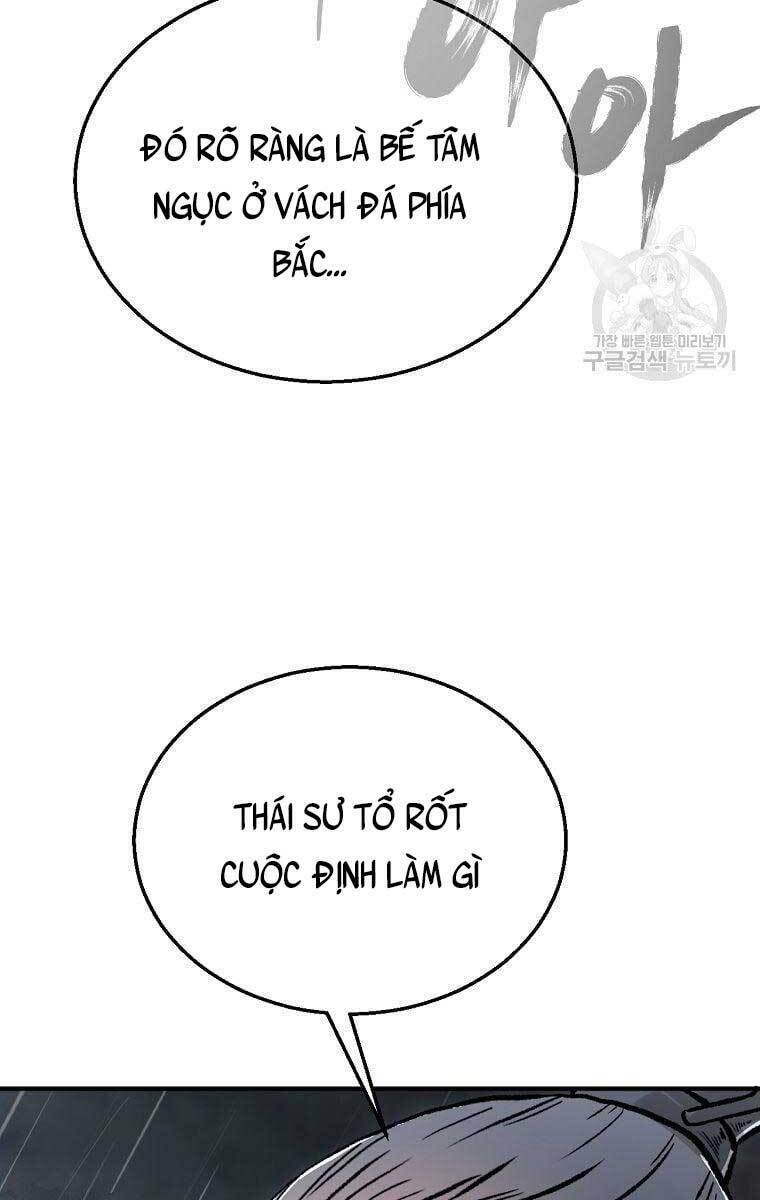 Chương 38 - Trang 41