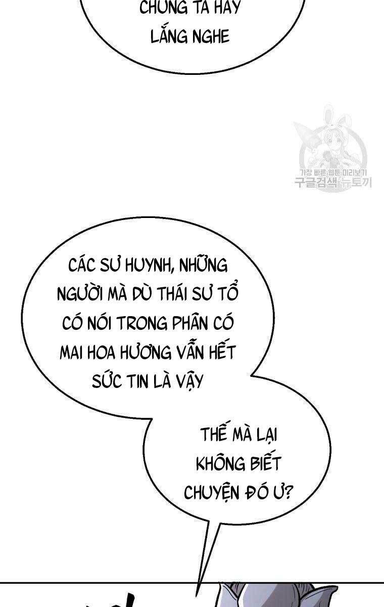 Chương 38 - Trang 51