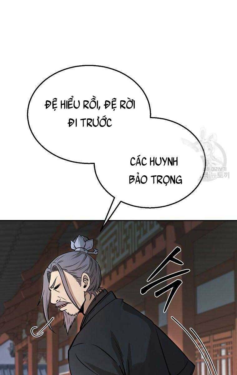 Chương 38 - Trang 55