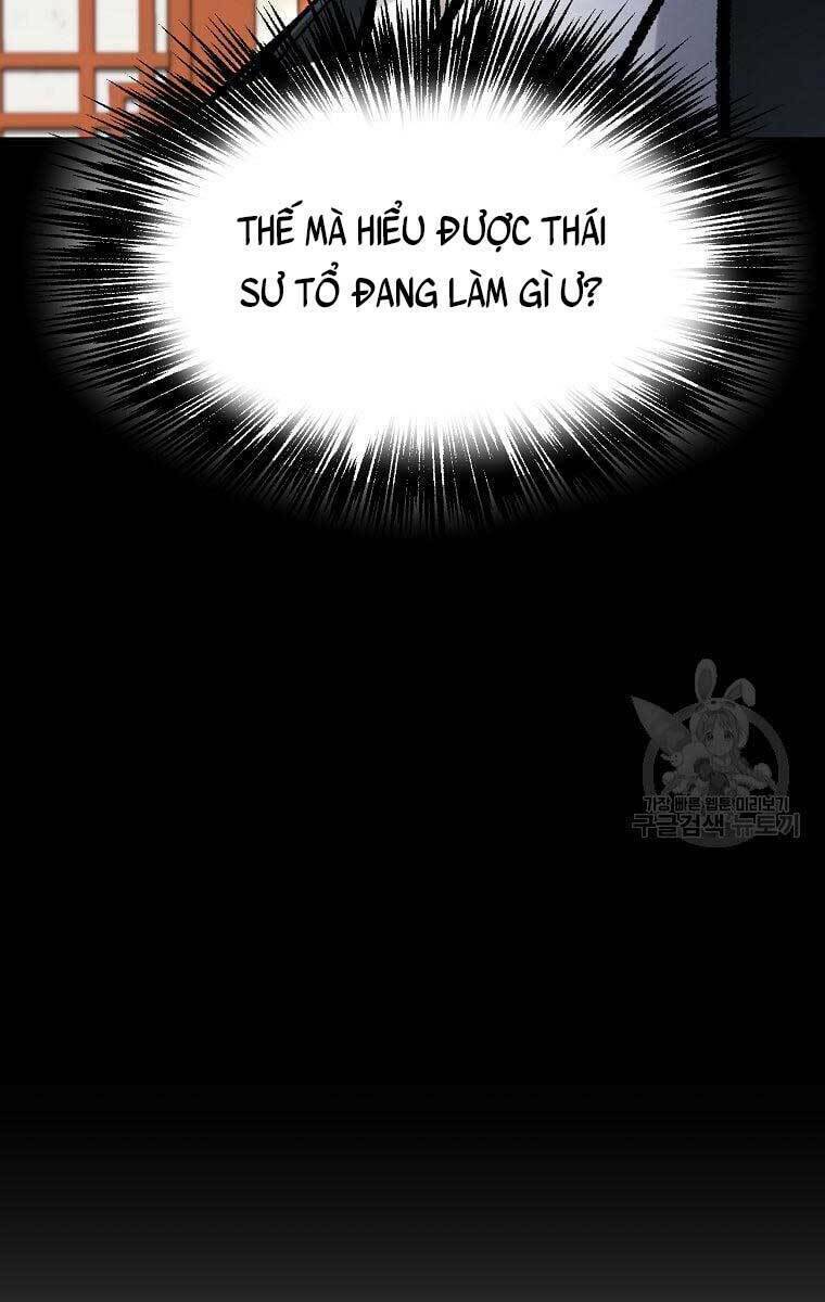 Chương 38 - Trang 59