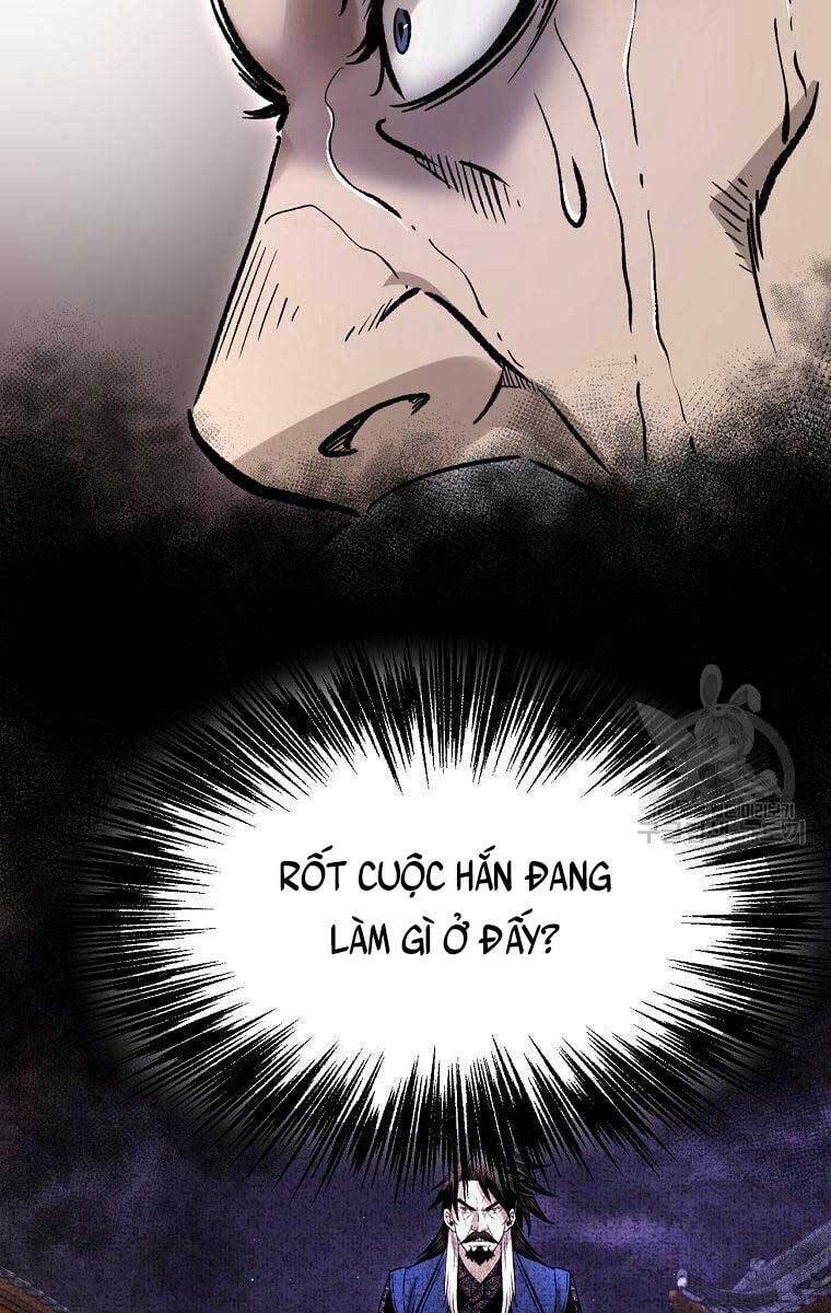 Chương 38 - Trang 69