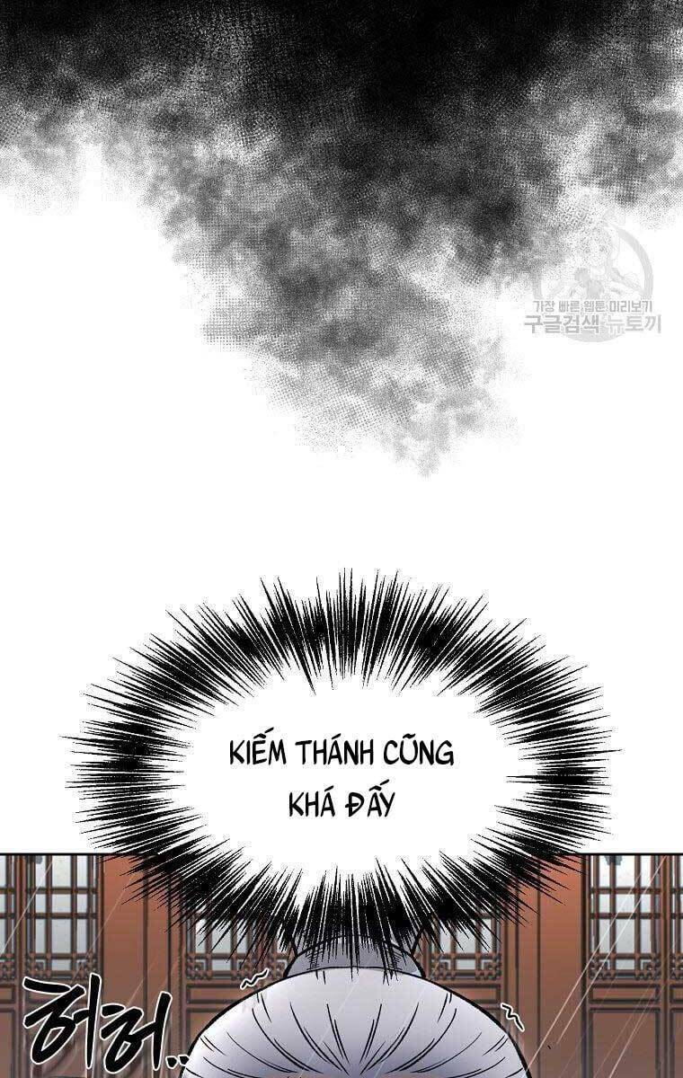Chương 38 - Trang 71