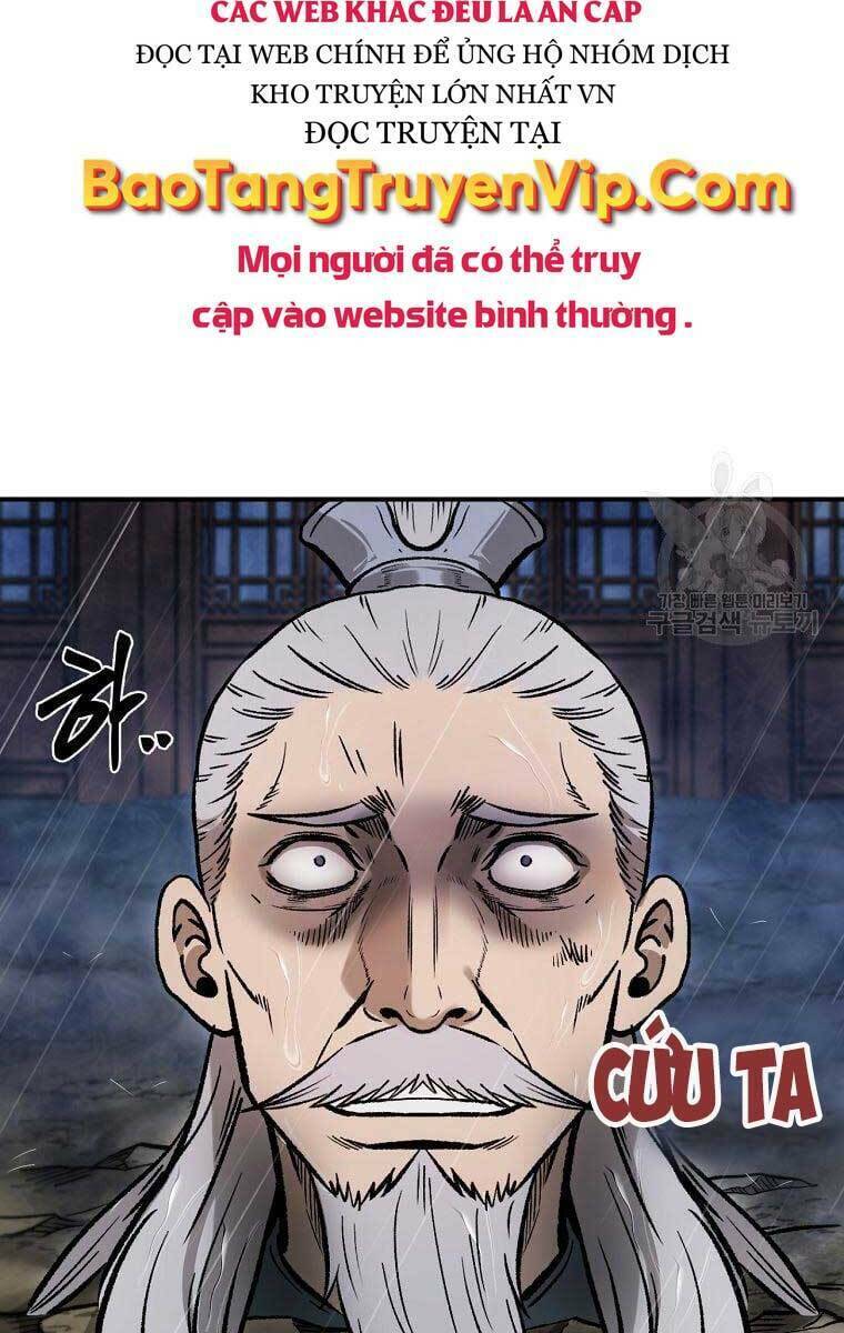 Chương 38 - Trang 75