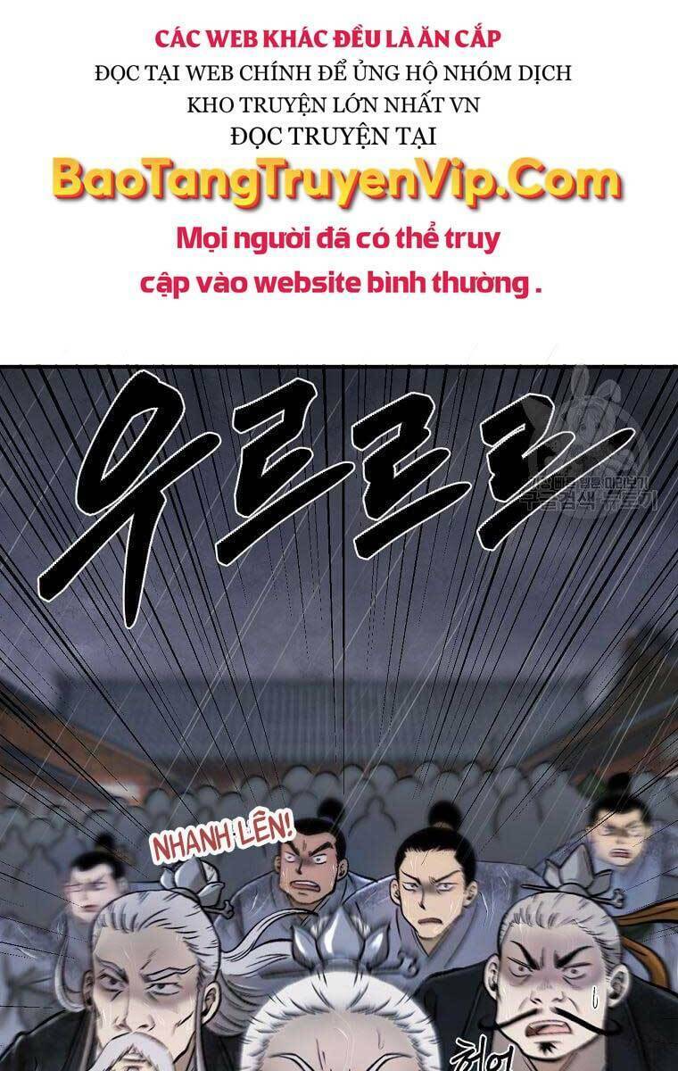 Chương 38 - Trang 80