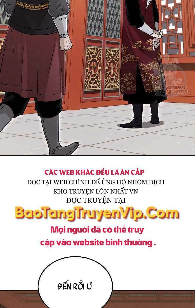 Chương 38 - Trang 9