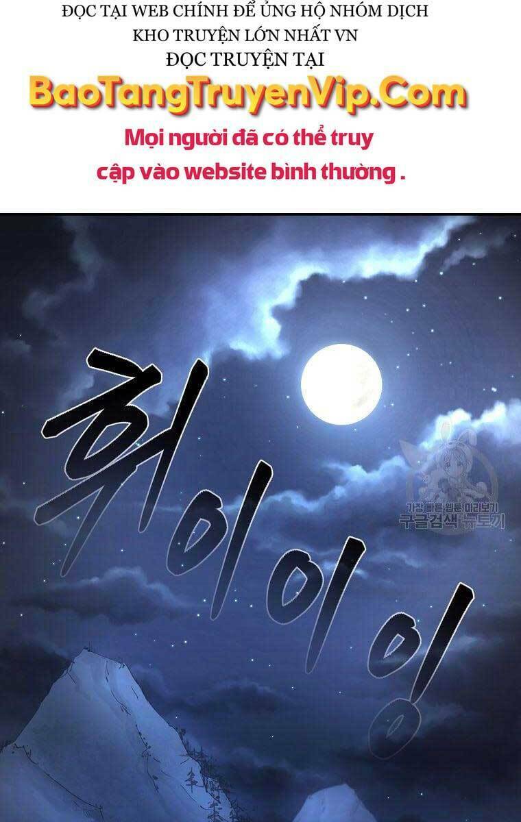 Chương 38 - Trang 84