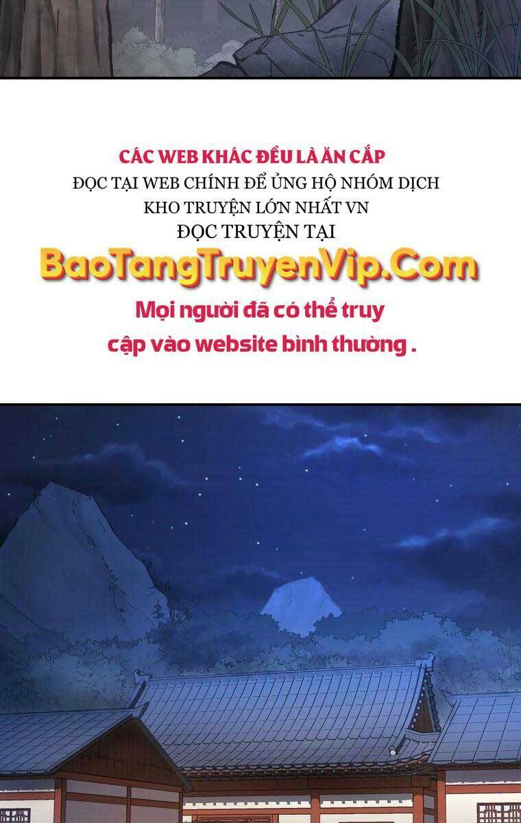 Chương 38 - Trang 86