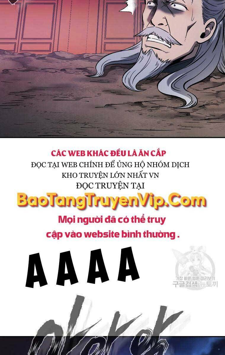 Chương 38 - Trang 93