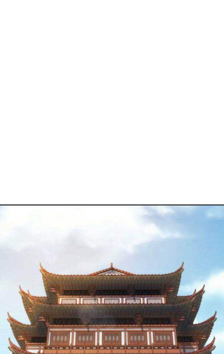 Chương 39 - Trang 1