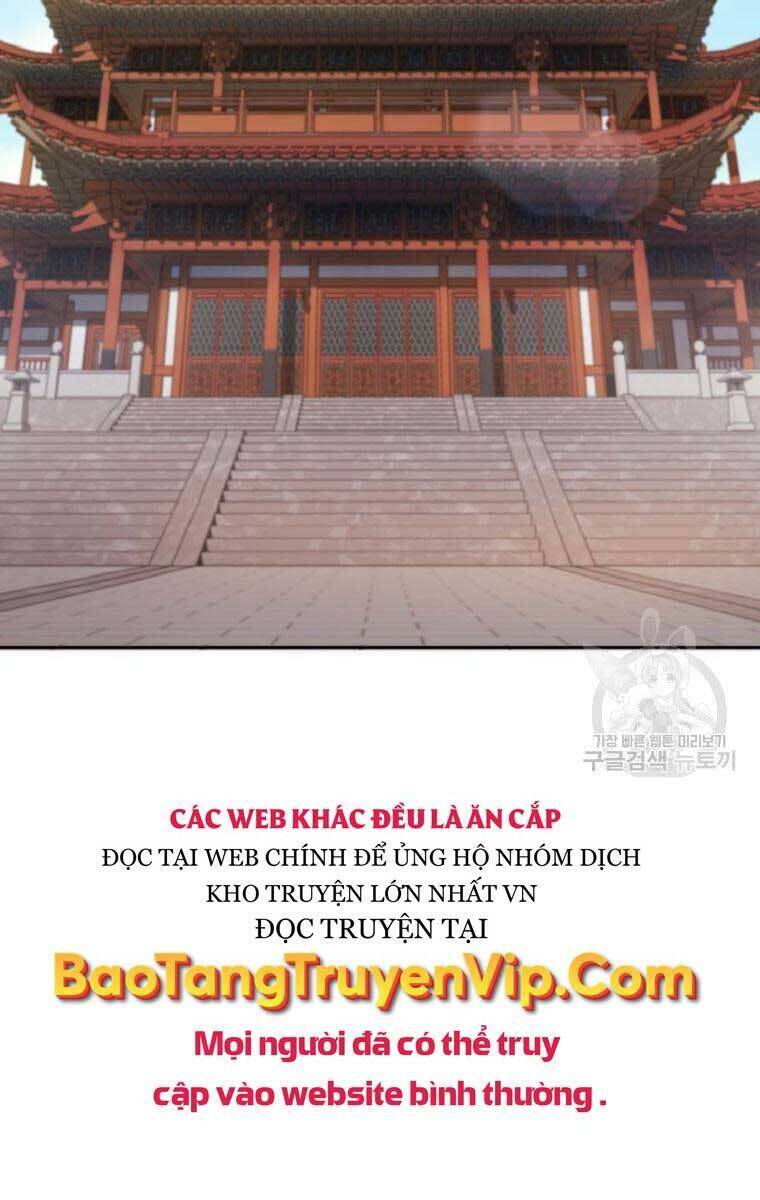 Chương 39 - Trang 2