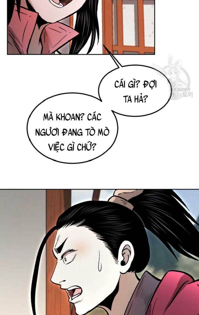 Chương 39 - Trang 101