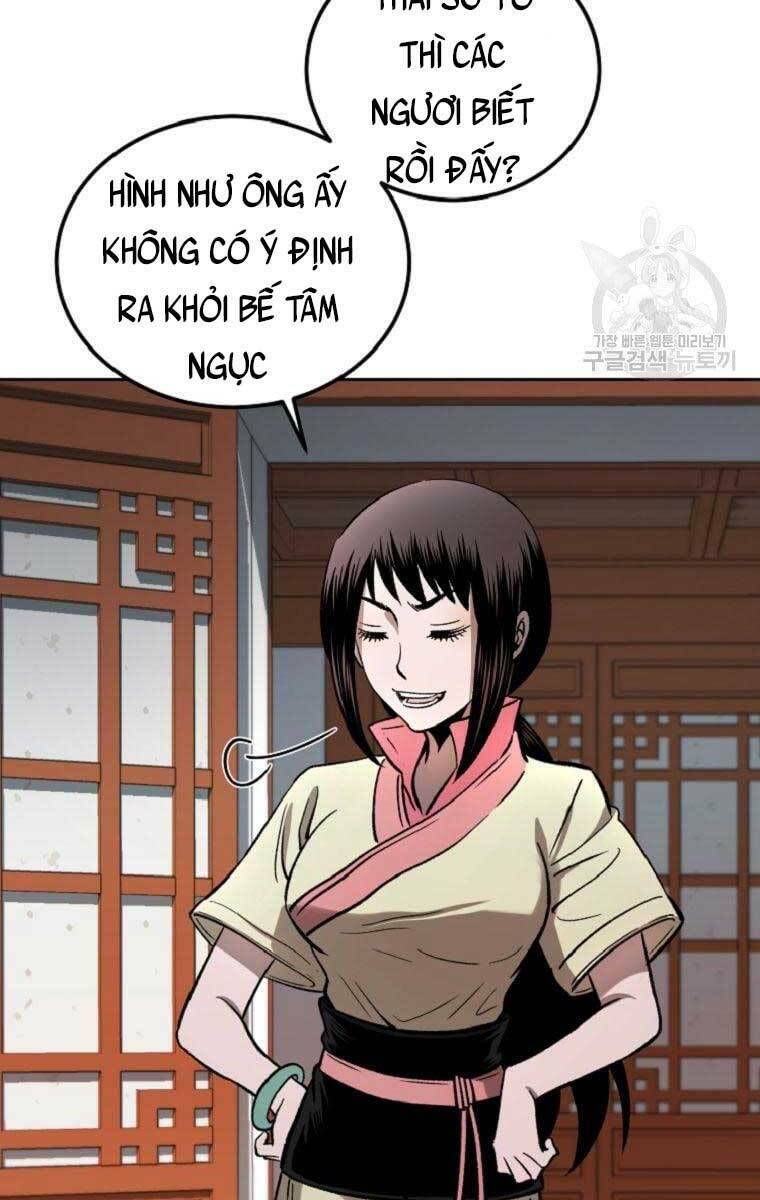 Chương 39 - Trang 103