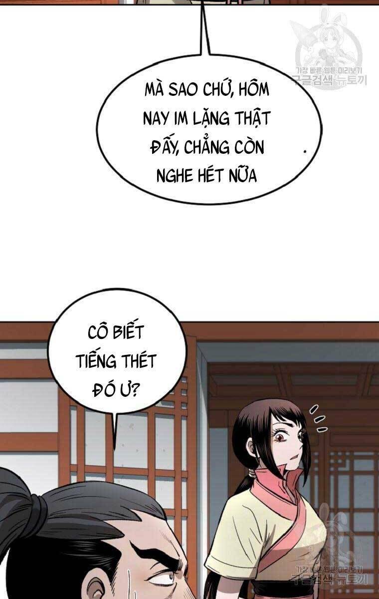 Chương 39 - Trang 104