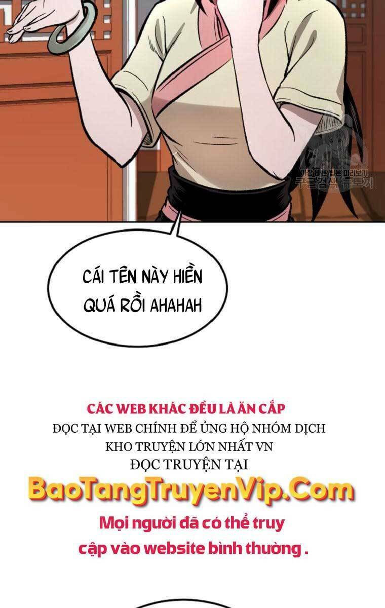 Chương 39 - Trang 108