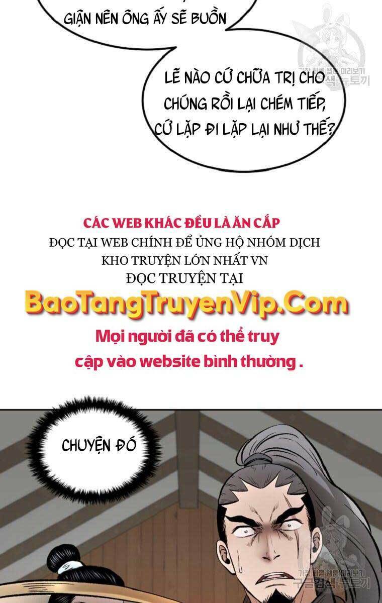 Chương 39 - Trang 114