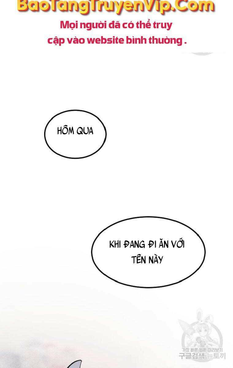 Chương 39 - Trang 121