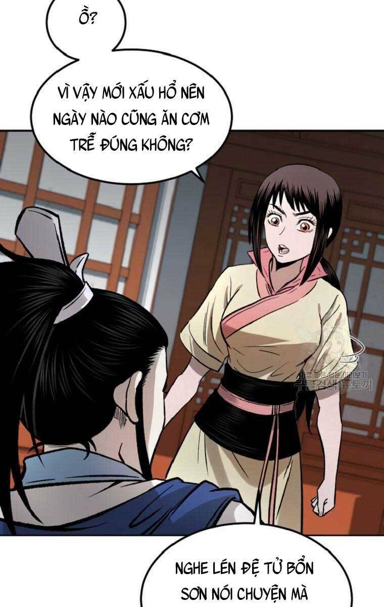 Chương 39 - Trang 123