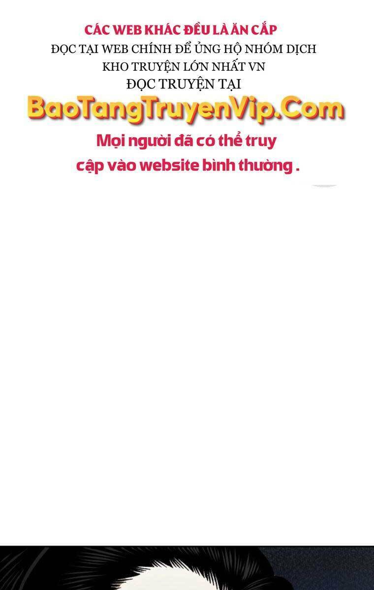 Chương 39 - Trang 125