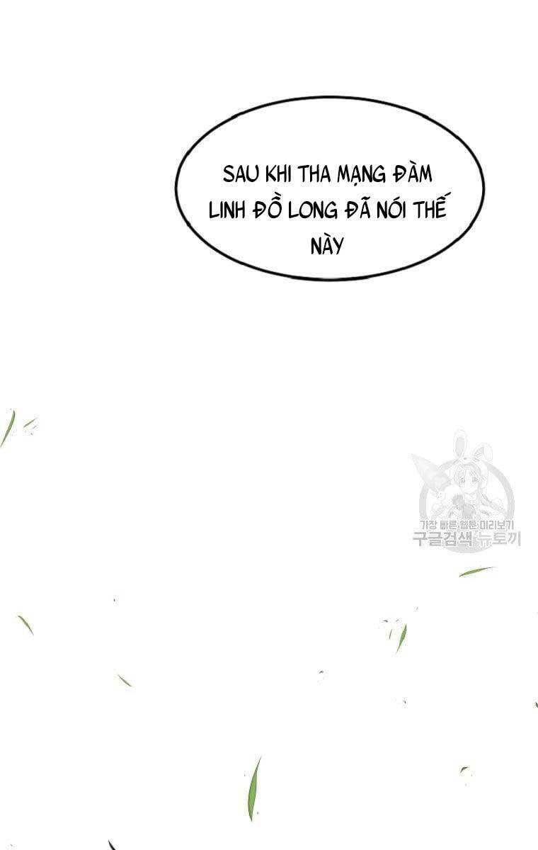 Chương 39 - Trang 128