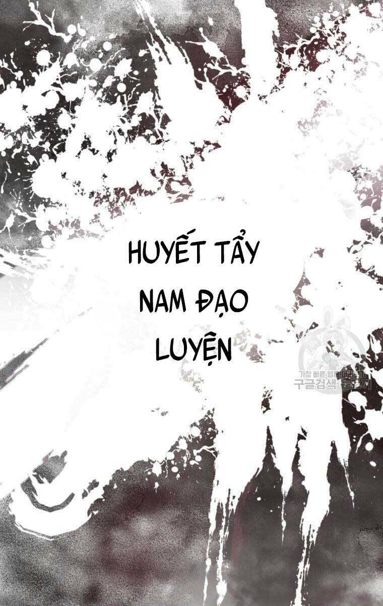 Chương 39 - Trang 135