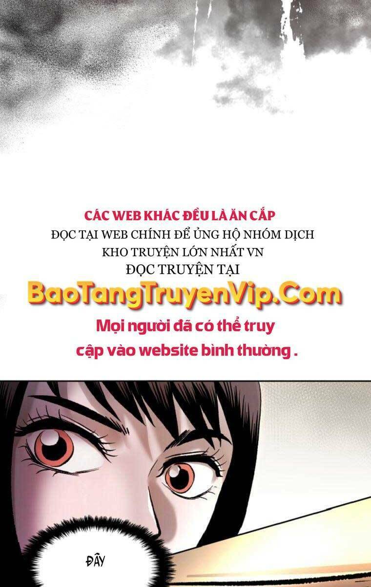 Chương 39 - Trang 136