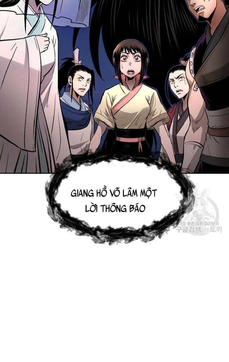 Chương 39 - Trang 140