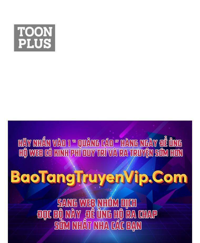 Chương 39 - Trang 141