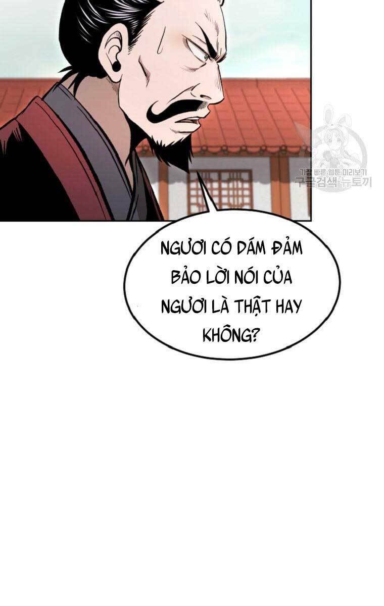 Chương 39 - Trang 16