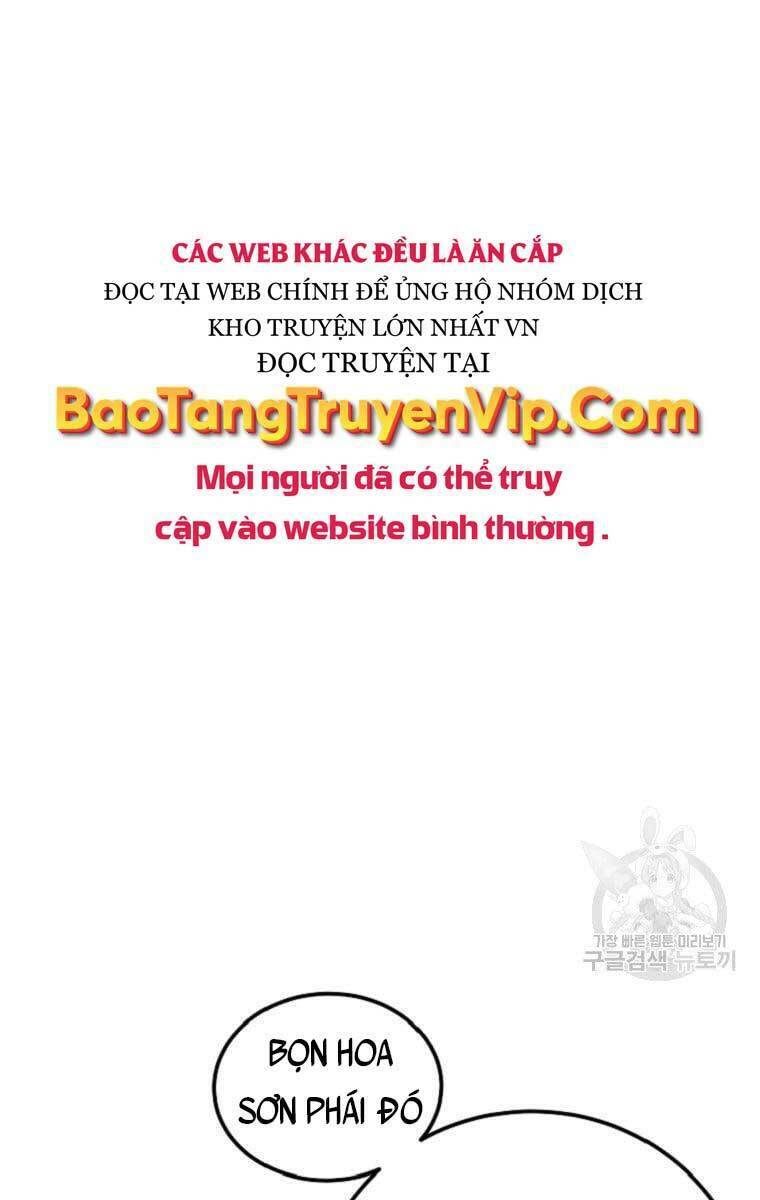 Chương 39 - Trang 18