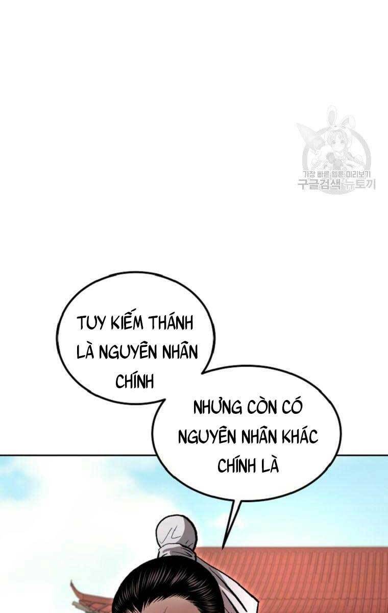 Chương 39 - Trang 21
