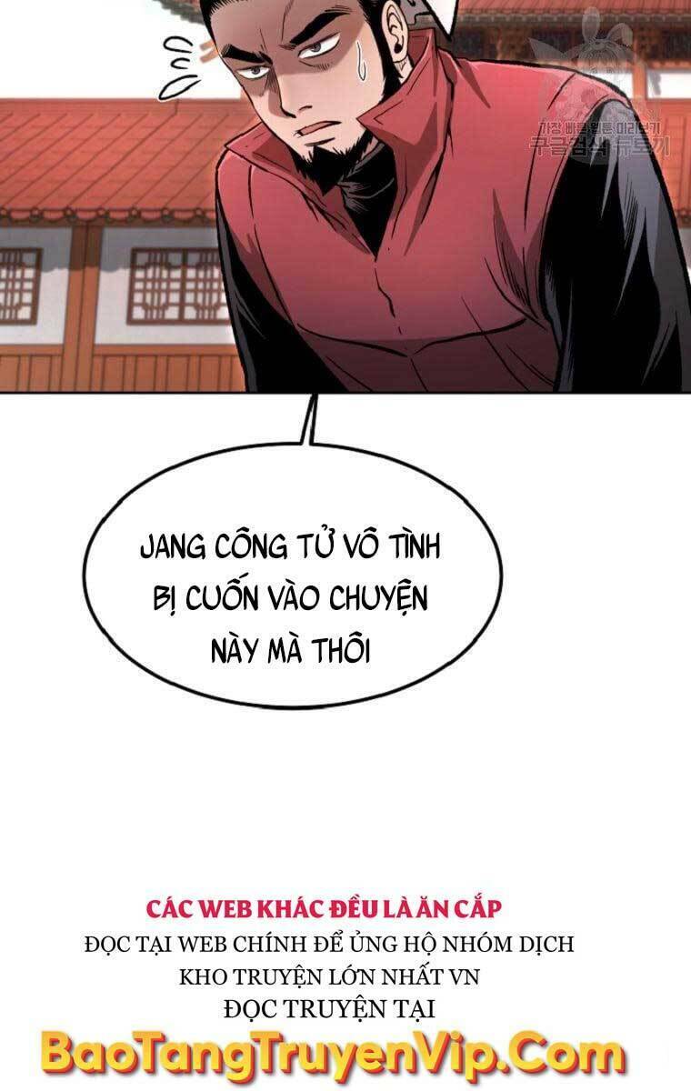 Chương 39 - Trang 22