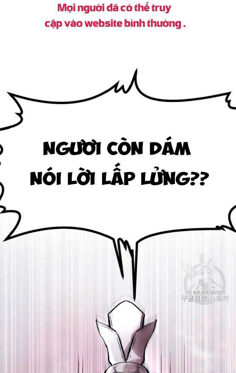 Chương 39 - Trang 23
