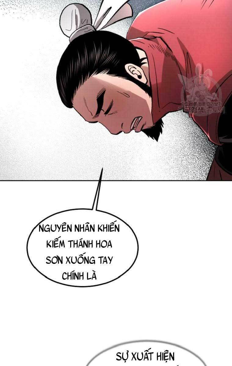 Chương 39 - Trang 26