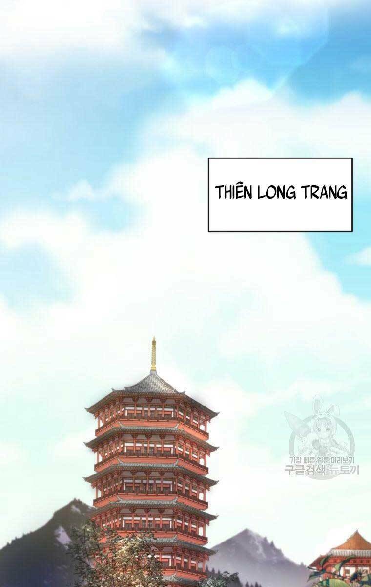 Chương 39 - Trang 30