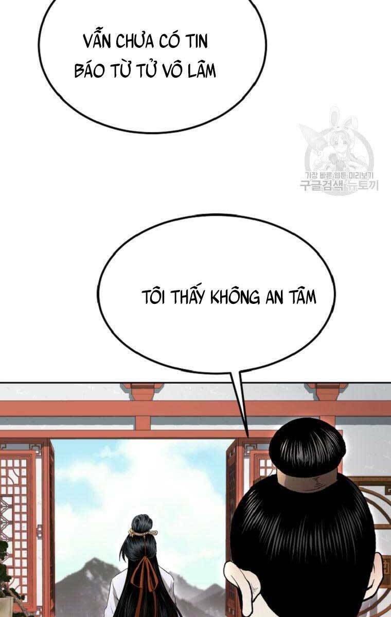 Chương 39 - Trang 33