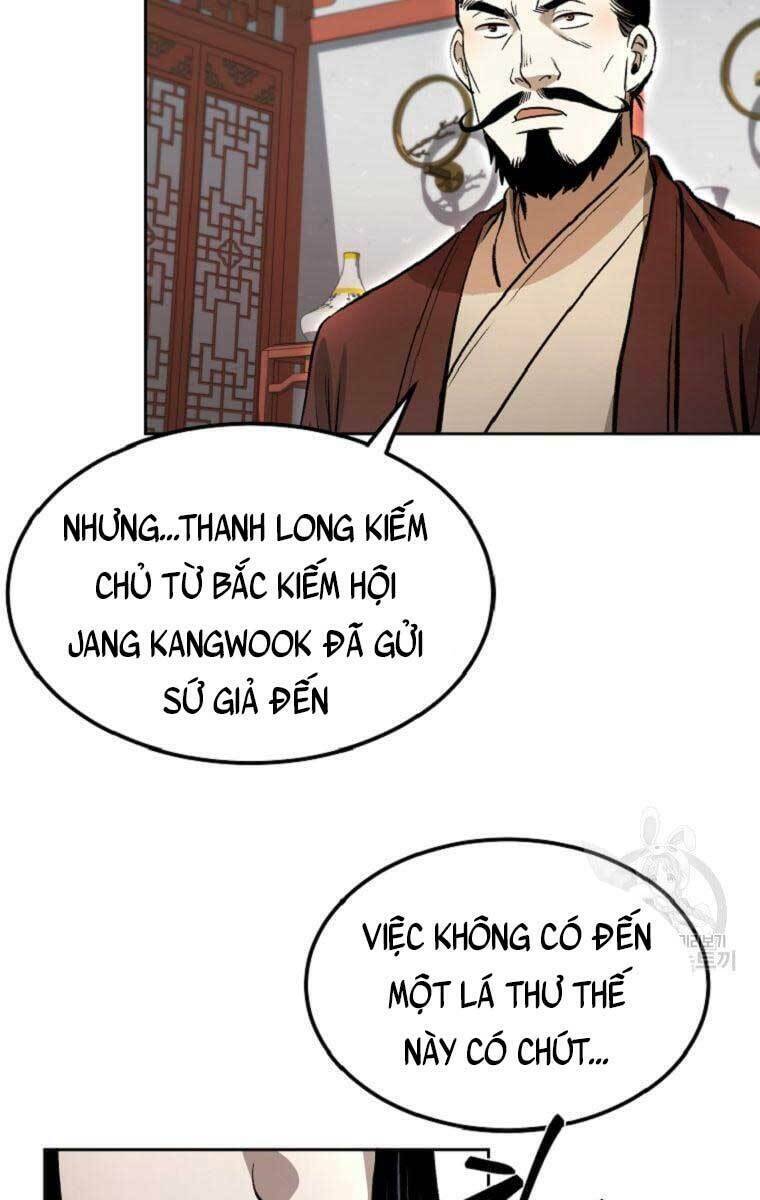 Chương 39 - Trang 35