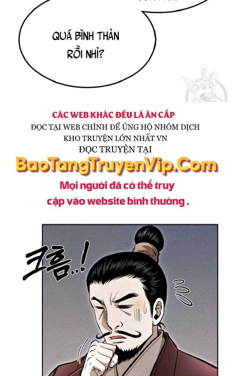 Chương 39 - Trang 38